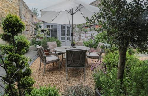 St Lawrence Rest - Foto 23