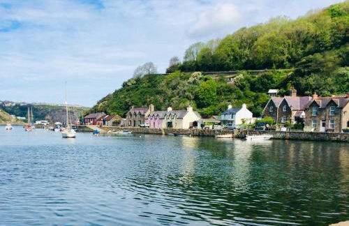 Yorke Villa - Foto 1