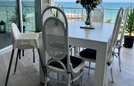 Bello Horizonte Apartman 4B - Foto 9