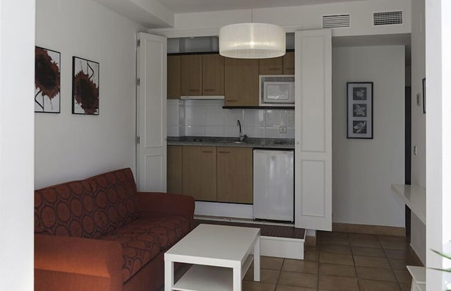 On Family Playa de Doñana - Foto 13