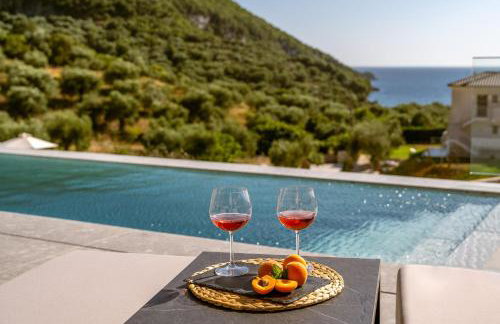 The View Hotel Sofas Coastal Retreat - Foto 10