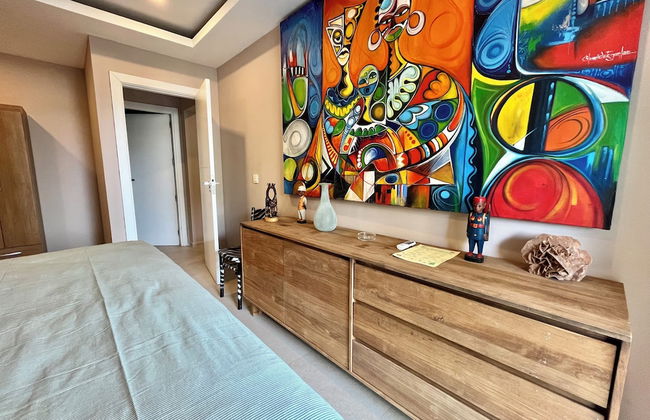 Kololi Sands - Foto 71