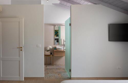 Villa Roti by Rent Istria - Photo 20