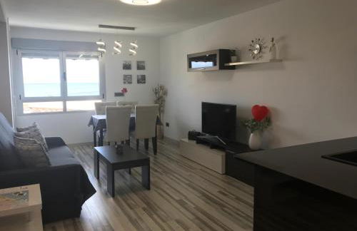 Las Brisas Del Mediterráneo - Photo 24