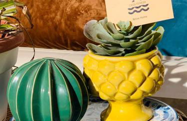 CasaTeresa mare - Foto 53