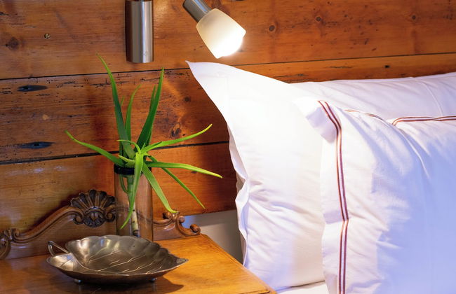 Kolonies Tuin - Foto 29