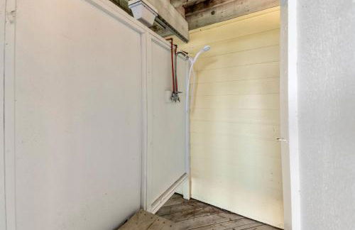 Animal House - Foto 62