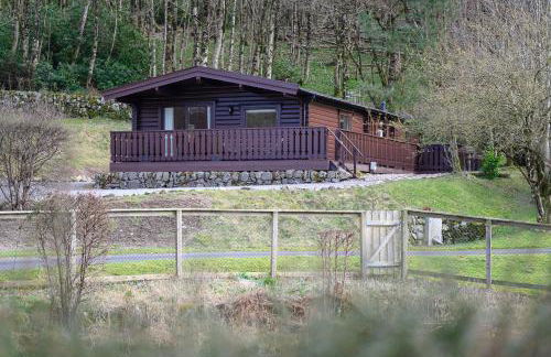 Ravens Craig - Photo 27