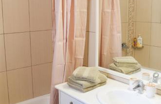 Cozy Sea View Home in Drios, Near Beaches and Shops - Photo 23