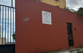 Apartamento Parque Shopping 1 - Foto 2
