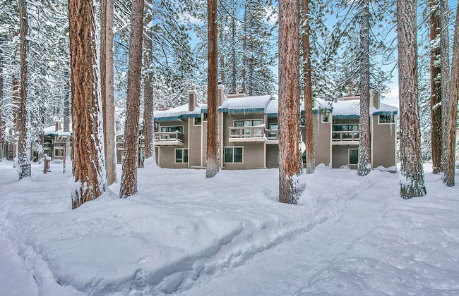 Lakeland Village 482 - Ultimate PlayStation - Foto 63