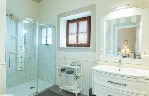 LA CAPANNINA 2&2, Emma Villas - Foto 21