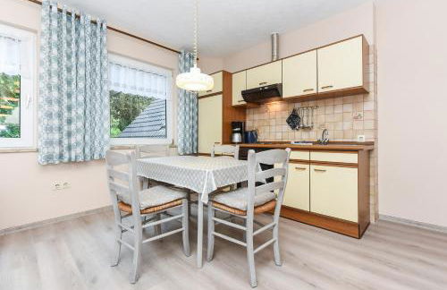 Ferienhaus Elfriede Coordes - Foto 65