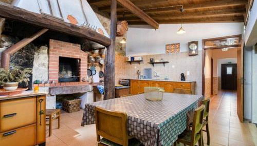 Casa do Ceira - Foto 2