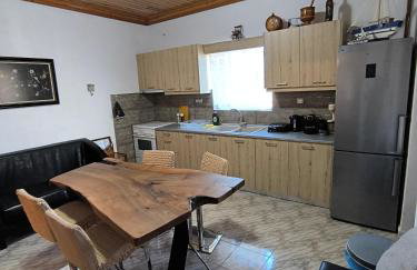 VILLA PORTIANOU - Foto 15