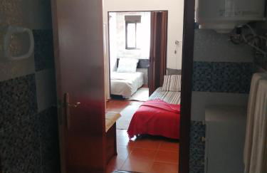 Varandas da Serra II - Foto 64