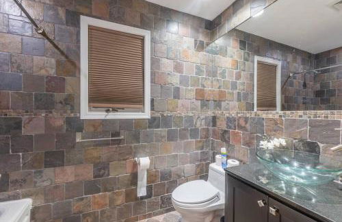 The Orange Oasis - Foto 16