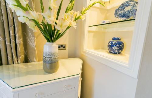 Pen y Graig - Foto 24