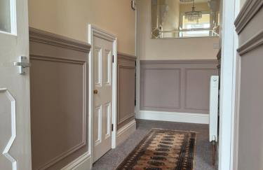 Deluxe Inn - Felling - Foto 9