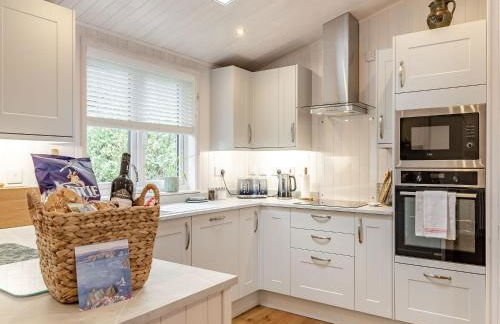 Rosemary Lodge - Foto 9