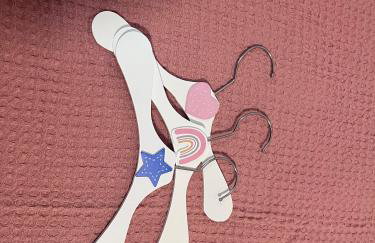 Casa Margherita - Foto 19