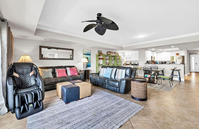 Harbor Landing 203b - Photo 26