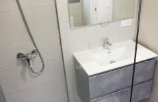 Chilches Sunset Beach - Photo 14