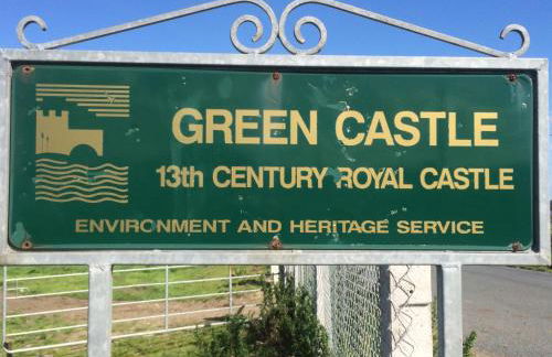 Greencastle - Foto 34