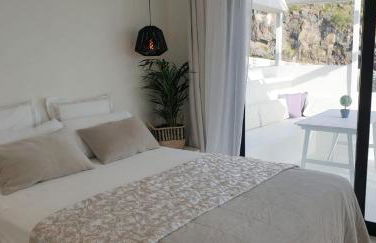 Home2Book Luxury Panoramic Sea Views Tabaiba - Foto 26