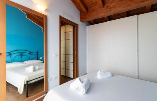 Hostdomus - Villa Bea free garage - Photo 8