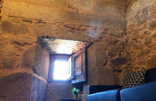 Ecolagar O Barqueiro - Foto 60