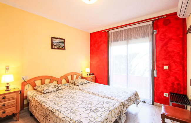 Don Felipe - Foto 10