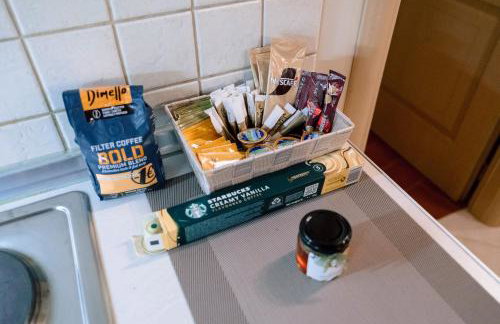 Eptalofos Apartments - Foto 14