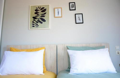 M home place - Foto 46