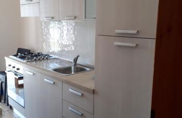 Villetta Lucia - Foto 34