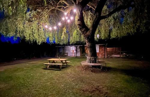 The Cottage, Marlow - Photo 19