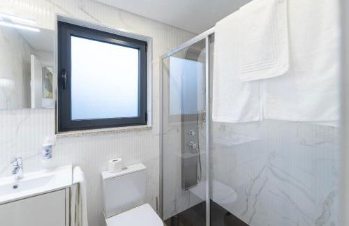 Fafel Little House - Foto 20