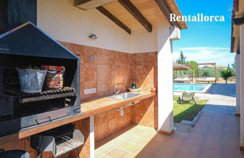 Cristi Bressals by Rentallorca - Foto 14