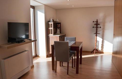 Quinta da Moita Agroturismo - Foto 75