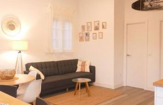 San Mar Apartamento - Foto 1