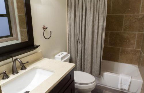 3159 Aspen Grove - Foto 9