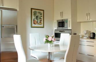 Lake View 9 - Foto 15