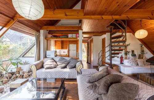 Casa De Cuento - Foto 29