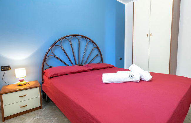 La Casa di Amantia - Foto 10