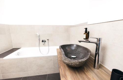 HEIMATEL - Ferienappartements Hochberg - Photo 73