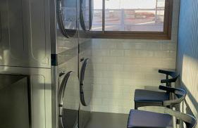 Tokyo 305 Brand New Sea View Apartment in Cruz das Almas - Foto 3