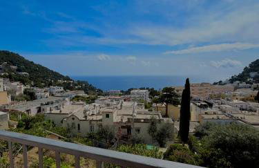 Capri Suite Dreams - Foto 12