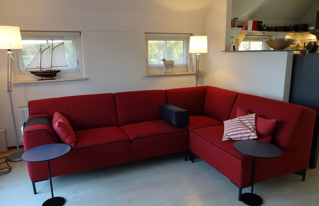 Holiday Home in Steendam by Schild Lake - Photo 10