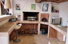 Maison de bord de mer ,Hyères, 3 chambres, jardin, calme - Foto 32