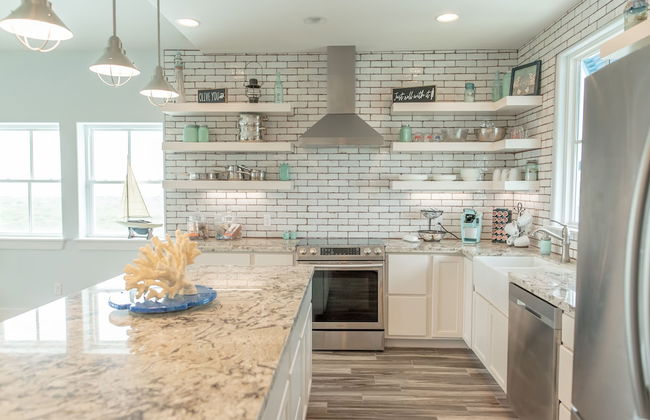 Aqua-holics - Foto 8